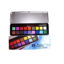 Picture of Watercolor Set 18pcs.