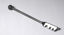 Picture of Glass cutter Μοsaikstein