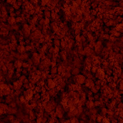 Brick Red Dark 150gr [+€1.10]