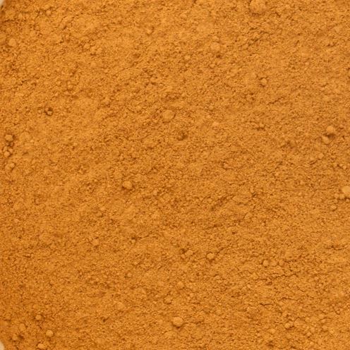 Cinnamon Brown 90gr