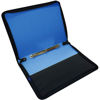 Picture of Portfolio Mapac Αcademy A1 Blue