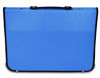 Picture of Portfolio Mapac Αcademy A1 Blue