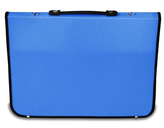 Picture of Portfolio Mapac Αcademy A1 Blue