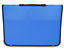 Picture of Portfolio Mapac Αcademy A1 Blue