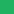 335 Emerald Green