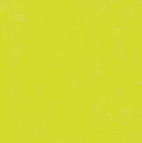681 Fluorescent Yellow