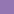 454 Velvet Violet