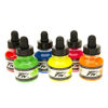 Picture of FW Artist's acrylic Ink 29.5ml