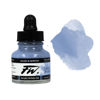 Picture of FW Artist's acrylic Ink 29.5ml