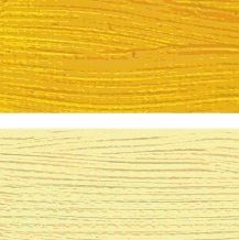 618 Cadmium Yellow Deep Hue