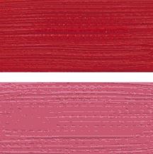 503 Cadmium Red Hue