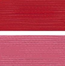 503 Cadmium Red Hue