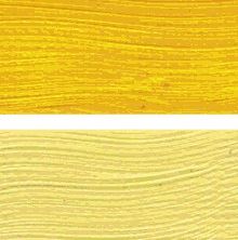 620 Cadmium Yellow Hue