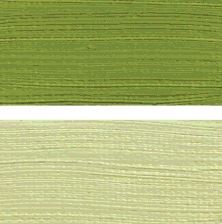 388 Yellow Green