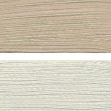 024 Buff Titanium