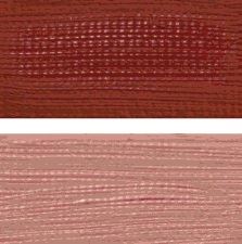 538 Venetian Red
