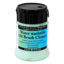 Εικόνα της Daler Rowney καθαριστικό πινέλων 250ml