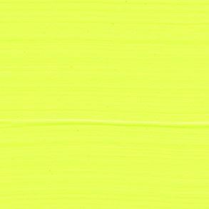 204② Titanium Yellow Green Shade [+$1.65]