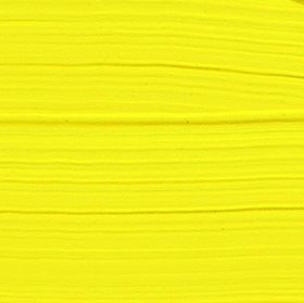 205① Lemon Yellow