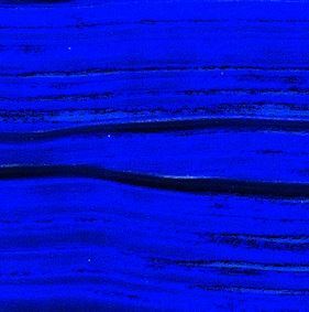 433① Ultramarine Blue