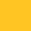 618 Deep Yellow