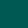 386 Dark Green