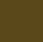 247 Raw Umber