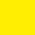 681 Fluorescent Yellow