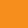 653 Fluorescent Orange