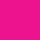 538 Fluorescent Pink