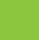 349 Fluorescent Green