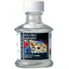 Picture of Daler-Rowney Acrylic Soluble Gloss Varnish