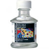 Εικόνα από Daler-Rowney Acrylic Soluble Gloss Varnish