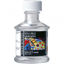 Picture of Daler-Rowney Acrylic Soluble Matte Varnish