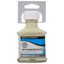 Picture of Simply Art Masking Fluid 75ml