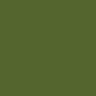 A5767 Olive