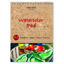 Picture of Sinoart Watercolor Pad 