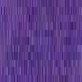 13 Lavender Violet