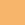 67 Yellowish Orange