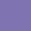 13 Lavender Violet