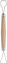 Picture of Loop Tool 25cm B02