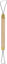 Picture of Loop Tool 25cm F04