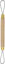 Picture of Loop Tool 25cm F05