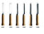Picture of RGM Woodworking Chisels