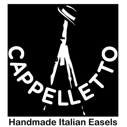 Picture for manufacturer Cappelletto