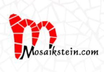 Εικόνα για τον κατασκευαστή Mosaikstein