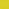 617 Cdmium Yellow Pale Hue