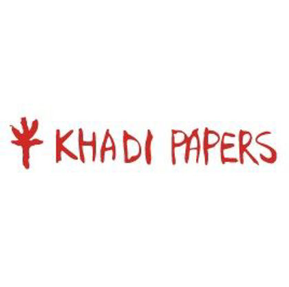 Εικόνα για τον κατασκευαστή Khadi Papers