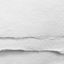 Picture of Κhadi Ιndia Paper A3 210gr Medium Grain