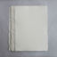 Εικόνα της Κhadi Ιndia Paper A4 320gr Medium Grain